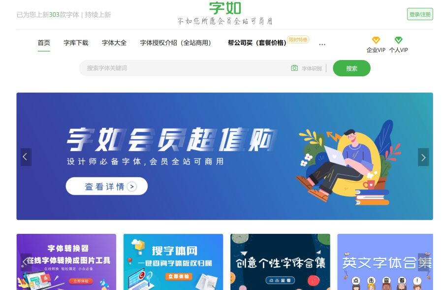 content-38225989050512006.jpg Dingtalk_20210427221358.jpg