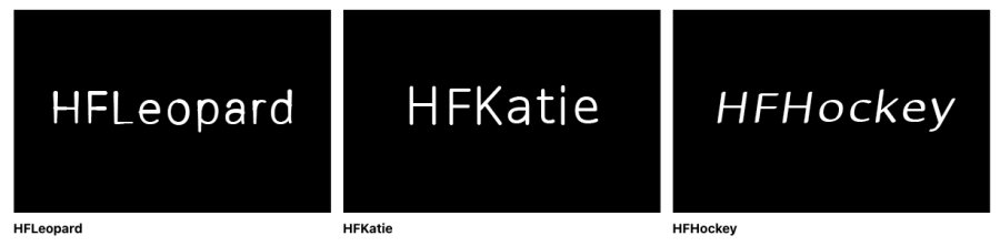 content-393332290830180.png image.png