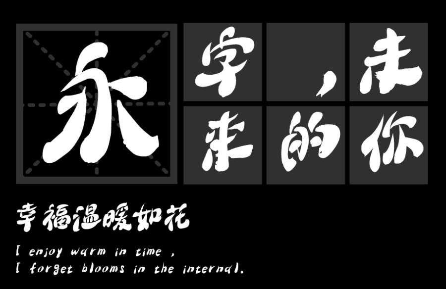 case_2black_inpin.png