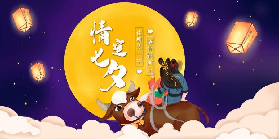 汉标高清锐毛 汉标高清锐毛