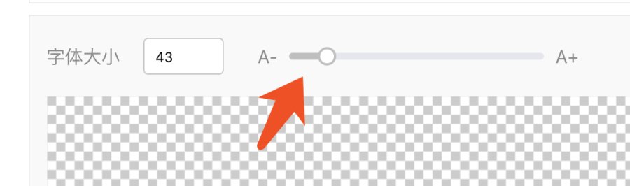 content-5020404393659450.png image.png