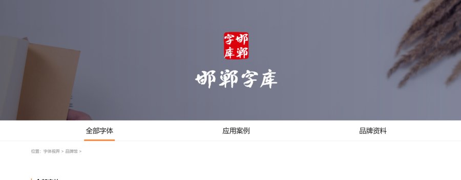 content-50411768319581352.png image.png