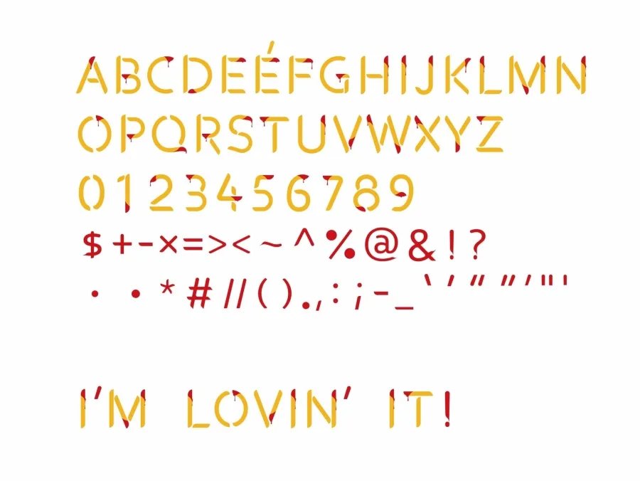 content-55201753642766585.png 2.png