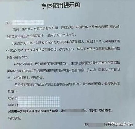 content-56946593070545190.png 图片.png