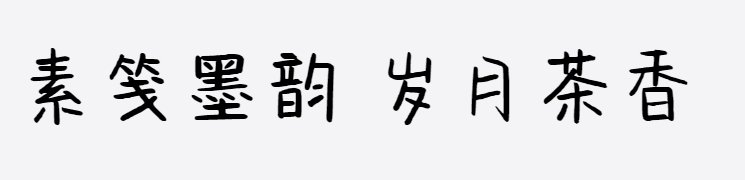 content-57105913324370606.png content-57105913324370606.png