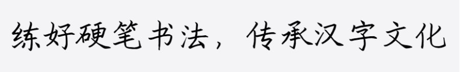 content-62899873484300582.png image.png