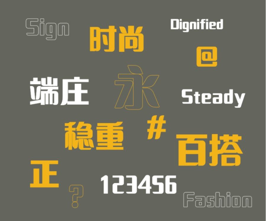 content-63520282606905254.png image.png