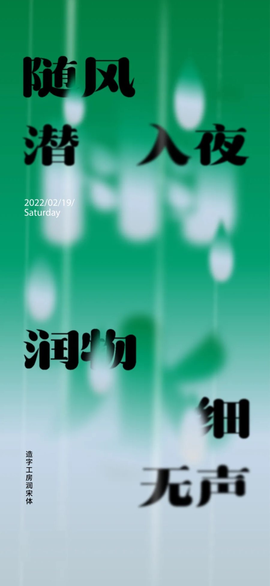 content-64189397088880186.jpg 640.jpg