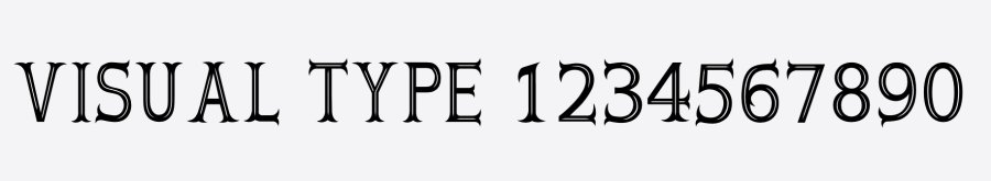 A012-Sounso Lightning