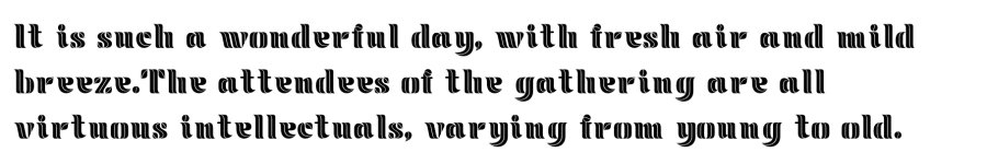 A015-Sounso Nebula-2