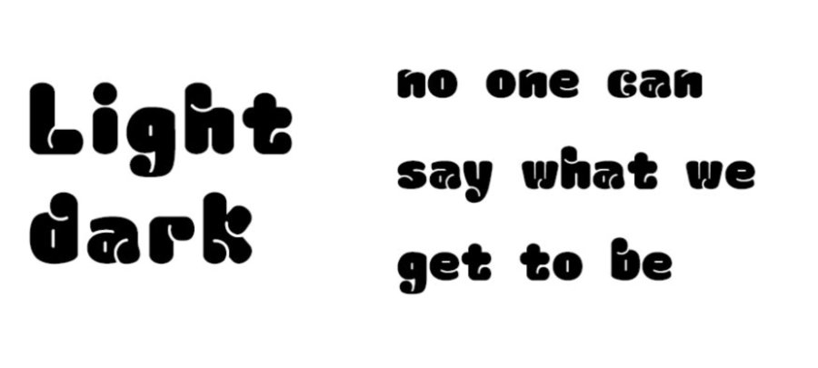 A018-SounSo Pastoral