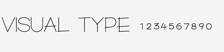 A013-Sounso Moon A013-Sounso Moon