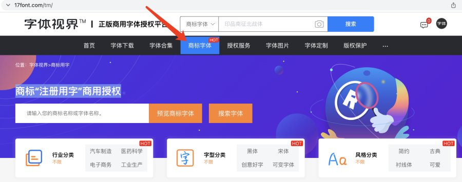 content-67240282676708066.png image.png