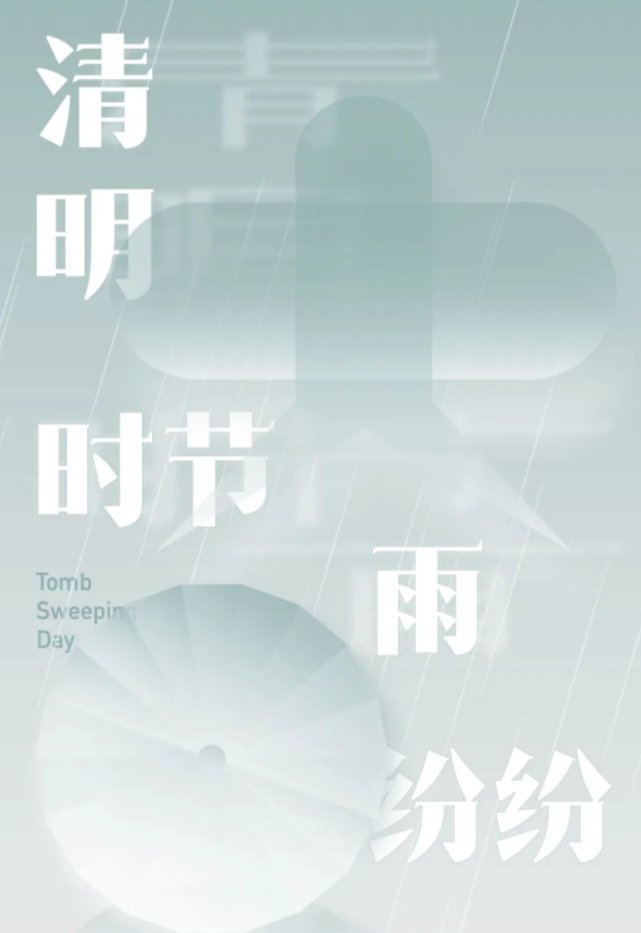 content-68019597054062131.png 1.png