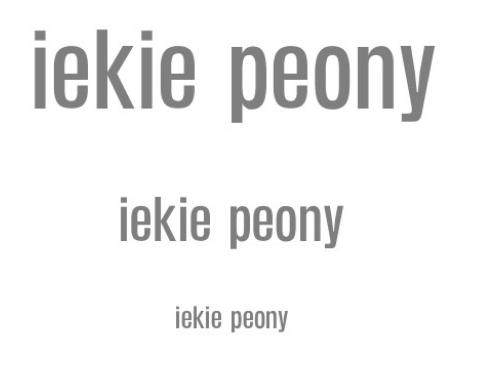 iekie Peony.jpg