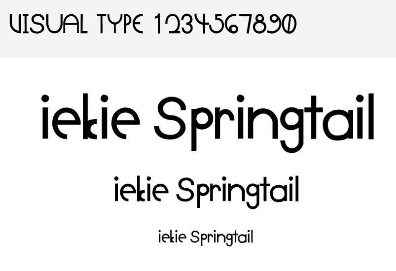 iekie Springtail.jpg
