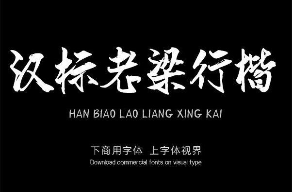 content-7961373463592147.png 图片4.png