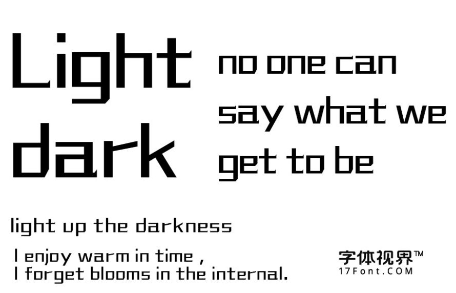 content-8220643835863148.png 婚礼3.png