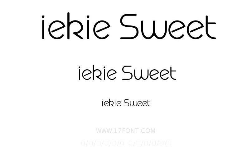 content-8476997699642220.png 无衬线3.png