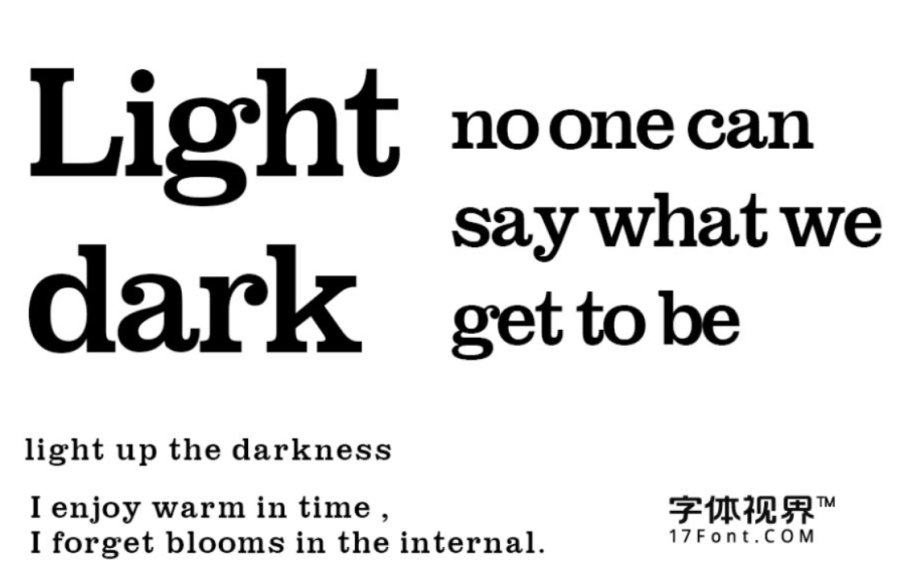 content-8654590942441886.png 图片4.png