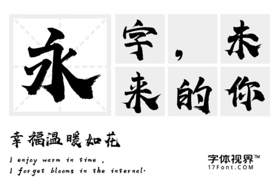 content-8655258549194403.png logo3.png