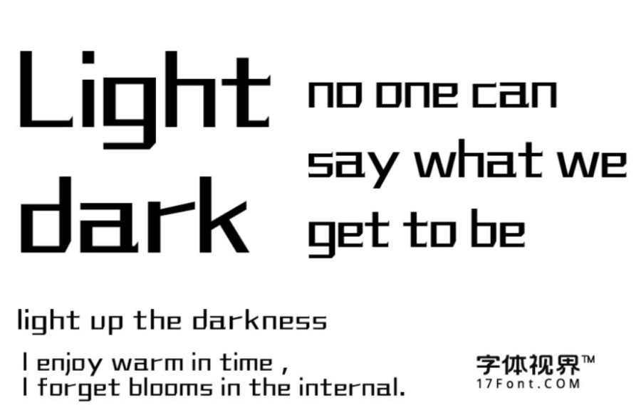 content-9258799721236309.png 纹身字体2.png