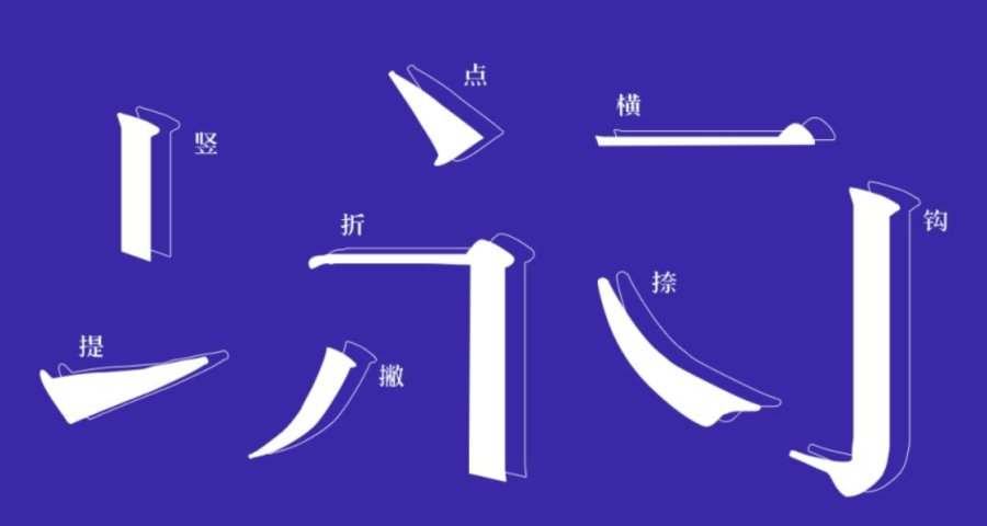 content-9676086556883056.png 字体种类1.png