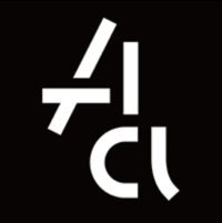 Aa字体|Aafont字体管家|新美互动科技官方字体资讯