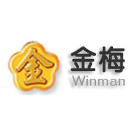 金梅字库| Winman 金梅字体-金梅信息官方字体资讯
