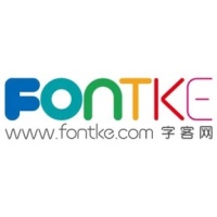 字客网|FONTKE-福建字客网络科技_字体资讯