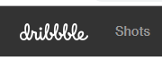 dribbble网 | dribbble - 正版图片素材平台 | 优秀设计师站