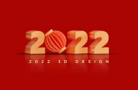 2022的设计法