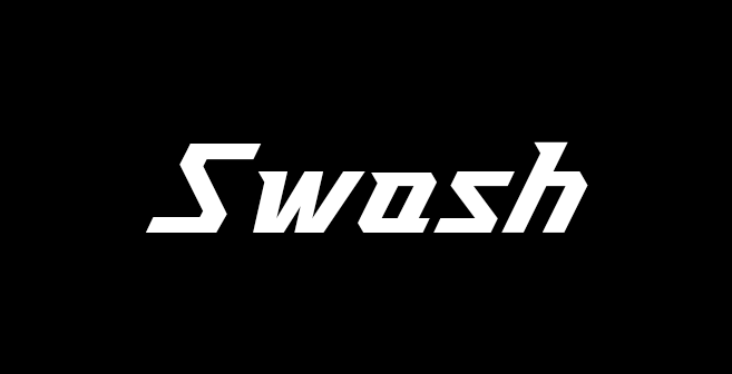 HFSwash