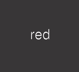 undefined-red-字体下载