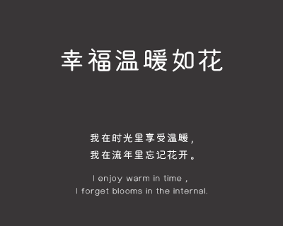 奶萌小小喵