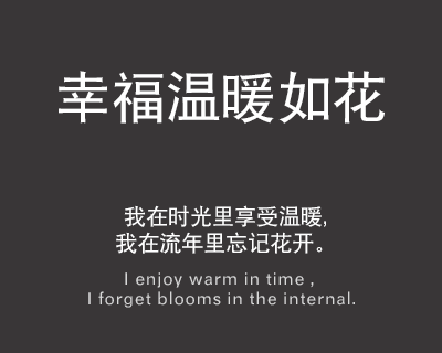 印研所黑一体