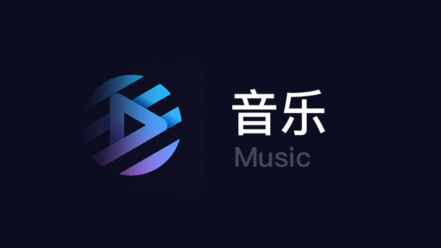 「鸟」相似字体结果-字体视界以图找字